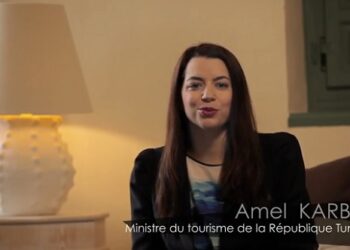 Tourisme - 3 séries consacrées à la Tunisie sur une TV canadienne de grande écoute