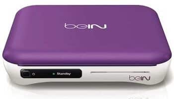 570 dinars pour un abonnement à BeIn Sports : les gérants de cafés se frottent déjà les mains !