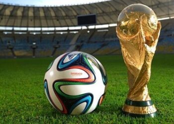 Les Tunisiens seront finalement privés de Coupe du monde sur ZDF