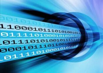 Moez Chakchouk : « Le câble Didon va rajouter de la concurrence au niveau de la connectivité»