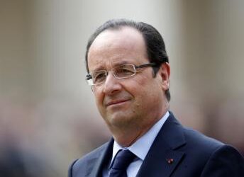 Hollande annonce une conférence internationale en soutien à la Tunisie en septembre prochain