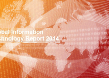 WEF - La Tunisie classée 87ème à l’Indice de l'utilisation des TIC