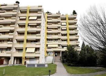 Un ancien comptable de l’ambassade de Tunisie en Suisse jugé pour le meurtre atroce de sa femme