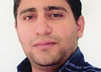 Gracié par Marzouki, Jabeur Mejri condamné à 8 mois de prison ferme