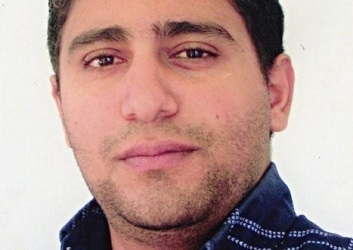 Gracié par Marzouki, Jabeur Mejri condamné à 8 mois de prison ferme