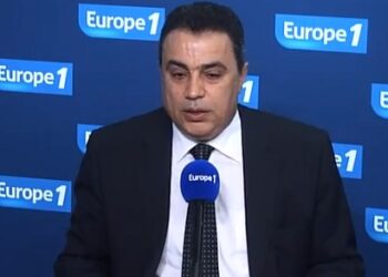 Mehdi Jomaa : "Les Juifs sont toujours les bienvenus en Tunisie"