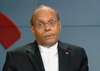 Marzouki à propos de ses faibles prérogatives : «C’est moi qui ai théorisé le système…»