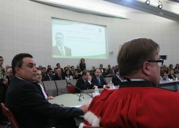 Tunis bientôt dotée d'un campus pour les start-up