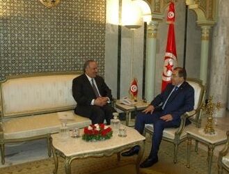 L’Arabie Saoudite intéressée par le recrutement de compétences tunisiennes