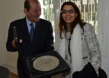 Touristes israéliens - La FTH dénonce la politisation du secteur et exprime son appui à Amel Karboul