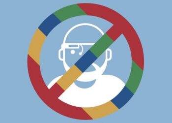 Les agressions contres les «Glassholes» de Google Glass se multiplient