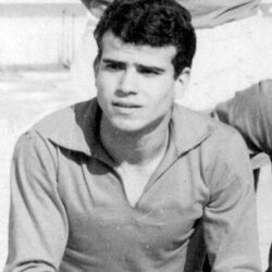 Tahar Chaibi victime d’un accident vasculaire cérébral