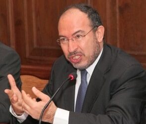 Affaire ENSI : la directrice Leila Saidane "démise de ses fonctions"