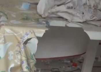 Trois membres de la cellule sfaxienne de «Katiba Al-Khattab» placés sous mandat de dépôt