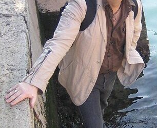 Un touriste britannique se plaint d’avoir été contaminé par le choléra lors d’un séjour à Hammamet