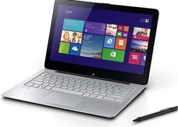 Sony alerte ses clients sur un risque d'incendie de certains modèles de PC Vaio