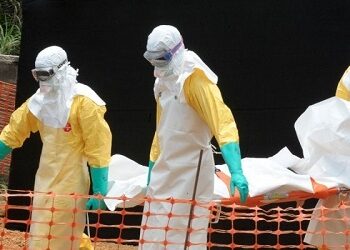 L’Etoile du Sahel déclarera-t-elle forfait à cause du virus Ebola ?