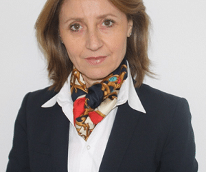 (Màj) - Des employés de l’ONTT contestent la dernière nomination d’Amel Karboul