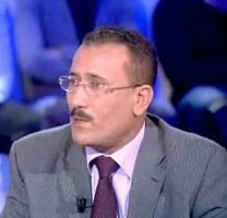 Un scandale financier impliquant de nombreux politiques, révélé par le journal Al-Chaâb