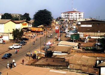 Un Tunisien, propriétaire d’une exploitation de bois, assassiné au Cameroun