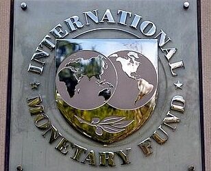 Le FMI approuve le décaissement «immédiat» de 225 millions de dollars au profit de la Tunisie