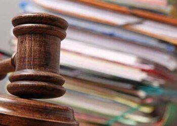 Mandats de dépôts contre 5 membres du groupe «Katiba al-Kattab»