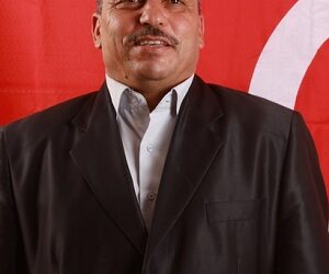 Nasri quitte Nidaa Tounès après sa faible réaction au jugement dans l'affaire des Martyrs