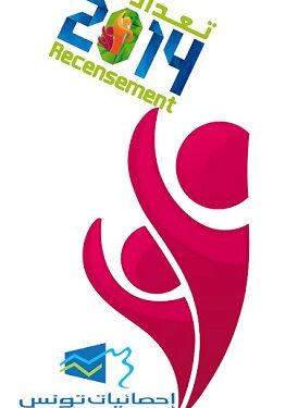 Tunisie - 18.500 agents et 43 millions de dinars pour le recensement de la population