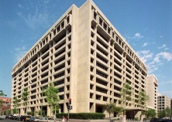 Tunisie : Prévisions du FMI sur les taux de chômage et de croissance