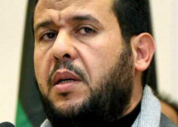 Abdelhakim Belhaj, l’ex-djihadiste libyen, ne dément pas l’enlèvement d’Abou Iyadh