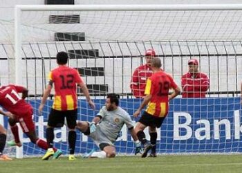 Champions League - Le CSS ramène un précieux nul de Sétif… Rien ne va plus à l’Espérance !