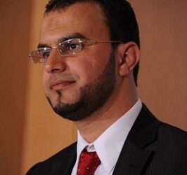 États-Unis - Le Tunisien «terroriste», victime du complot d’un agent du FBI !