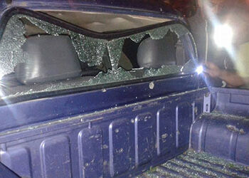 (Màj) - Le M. de l'Intérieur confirme l'arrestation d'un membre du commando terroriste de Kasserine