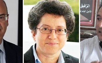 Confusion autour de l’augmentation des prix des aliments de base