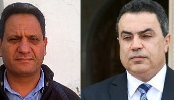 Le SNJT dénonce une tentative de mainmise sur les médias publics