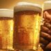 SFBT lance Stella Gold, une bière concurrente à la Berber de Heineken