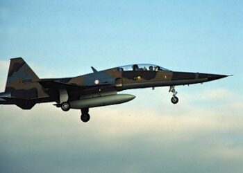 Châambi - L’Armée avance sans rencontrer de résistance