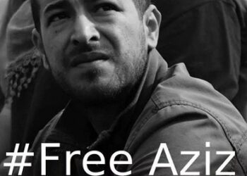 Pétition - «Mehdi Jomaa, libérez tous les jeunes de la révolution tunisienne»