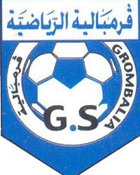 Ligue 1 - 29ème j. -  GS au purgatoire…