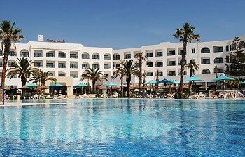 France - les réservations pour la Tunisie toujours en hausse