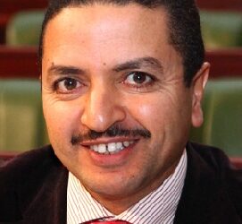 La loi électorale en voie d'être promulguée, selon Habib Khedher