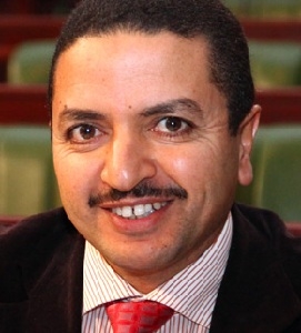 La loi électorale en voie d'être promulguée, selon Habib Khedher