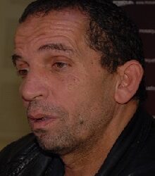 L'affaire du d&eacute;put&eacute; accus&eacute; d'avoir des contacts avec un terroriste du Cha&acirc;mbi refait surface