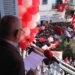 Houcine Abassi insatisfait par le rendement du gouvernement Jomaa