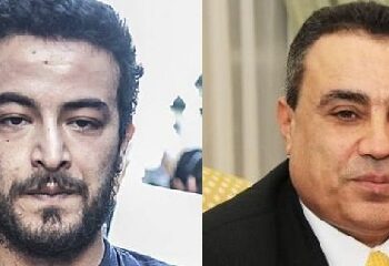 Mehdi Jomaa : «Azyz Amami est ‘‘sympa’’ et nous travaillons sur la loi 52»