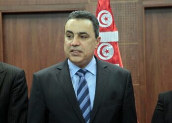 Dialogue économique ou dialogue de sourds !