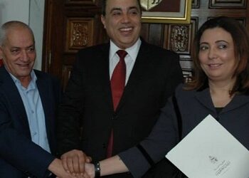 Démarrage prochain des négociations autour des augmentations salariales dans le privé