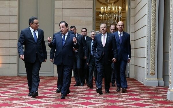 De la dignité…- par M'hamed Ben Youssef