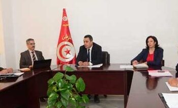 Présidentielle : 23 novembre ?