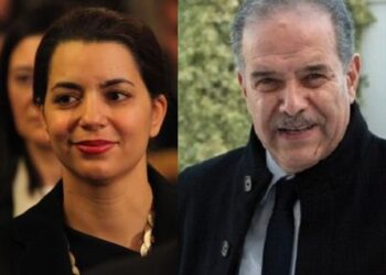 L’audition de Karboul et Sfar fixée ce vendredi et à huis clos ?